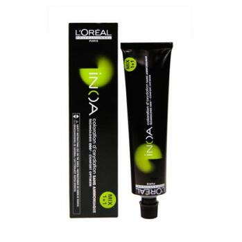 L´Oreal Paris Inoa Coloration 60g (Farba na vlasy) 9,2 (Farby na vlasy, melír na vlasy)