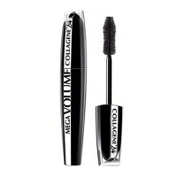 L´Oreal Paris Mascara Mega Volume Collagene 24h Black 9ml (Odstín Black černá)