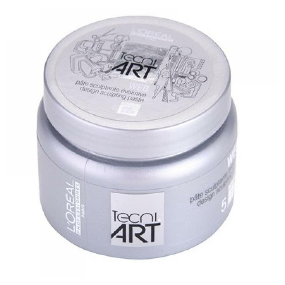 l-oreal-professionnel-modelovacia-pasta-tecni-art-web-150-ml