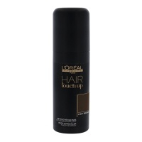 L´ORÉAL Professionnel Hair Touch Up Vlasový korektor Light Brown 75 ml