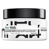 L´ORÉAL Professionnel Modelovacia pasta Tecni Art Web 150 ml