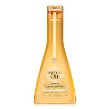 L´ORÉAL Professionnel Mythic Oil šampón 250 ml