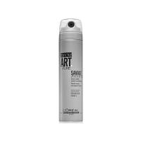 L´ORÉAL Professionnel Tecni.Art Powder Spray objem vlasov Savage Panache Pure 250 ml