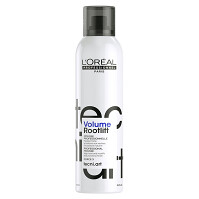 L´ORÉAL Professionnel Tužiaca pena pre objem vlasov od korienkov Tecni.Art Volume Lift 250 ml
