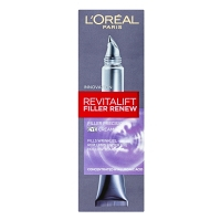 L´OREAL Revitalift Filler Očný krém 15 ml