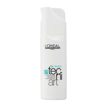 L'ORÉAL Tecni Art Fix Design spray 200 ml