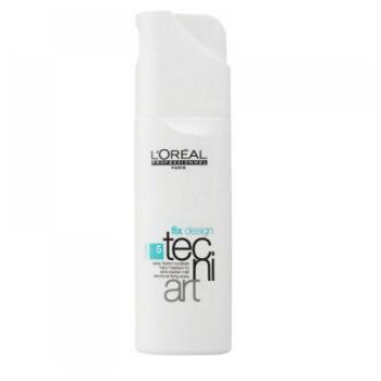 L'ORÉAL Tecni Art Fix Design spray 200 ml POŠKODENÝ OBAL