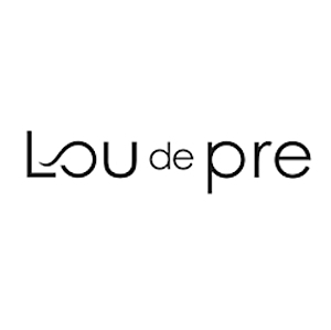LOU DE PRE