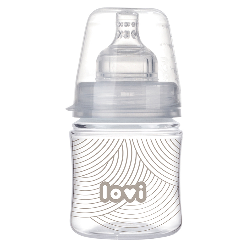 LOVI Fľaša trends harmony 120 ml kúpite na Mojalekaren.sk