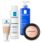 La Roche-Posay Toleriane