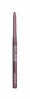 GABRIELLA SALVETE Deep Color ceruzka na oči 0,28 g 03 Chrome Brown