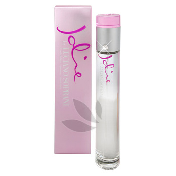 Luciano Soprani Jolie 75ml (Toaletné vody)