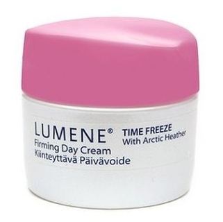 Lumene Time Freeze Firming Day Cream 50ml (Pleťové krémy) - Denné