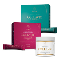 LUVENÉ COLLAVIO