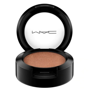 MAC Eye Shadow Espresso 1,5g (Odstín Espresso) (Očné tiene)