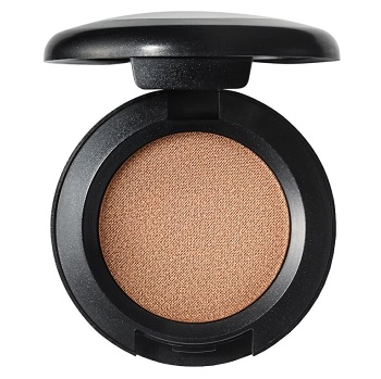 MAC Eye Shadow Expensive Pink 1,5g (Odstín Expensive Pink) (Očné tiene)