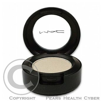MAC Eye Shadow Filament 1,5g (Odstín Filament) (Očné tiene)