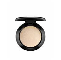MAC Eye Shadow Tilt 1,5g (Odstín Tilt)