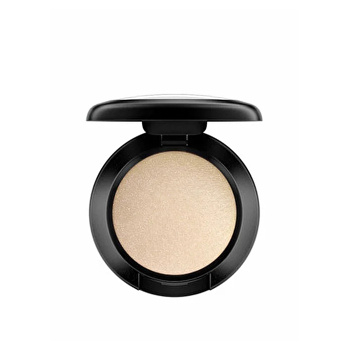 MAC Eye Shadow Tilt 1,5g (Odstín Tilt) (Očné tiene)