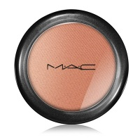 MAC Powder Blush Harmony 6g (Odstín Harmony)
