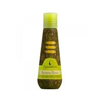 Macadamia Rejuvenating Shampoo Dry Hair 300mll (Šampon pro suché a poškozené vlasy)
