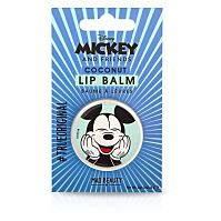 MAD BEAUTY Mickey and Minnie balzam na pery 12 g