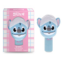 MAD BEAUTY Stitch pamper balzam na pery 2,5 g