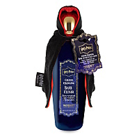 MAD BEAUTY Harry Potter pena do kúpeľa mení farbu 300 ml