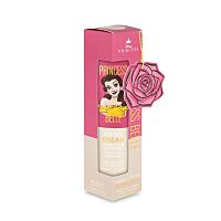 MAD BEAUTY Belle pure princess set starostlivosti o ruky s pilníkom 60 ml