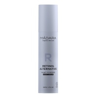 MÁDARA Retinol Alternative Rastlinný nočný krém 50 ml