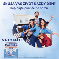 Obrázok 3/4