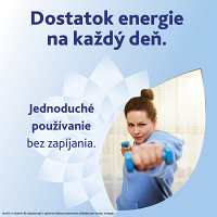 Obrázok 2/4