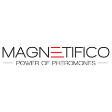 MAGNETIFICO