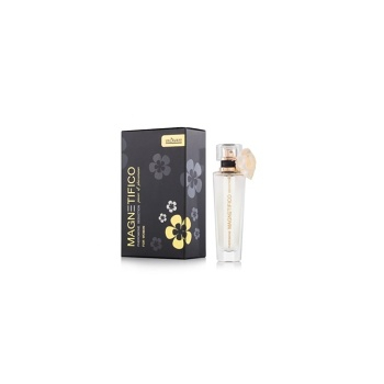 MAGNETIFICO Pheromone Seduction pre ženy 30 ml (Parfumované vody)