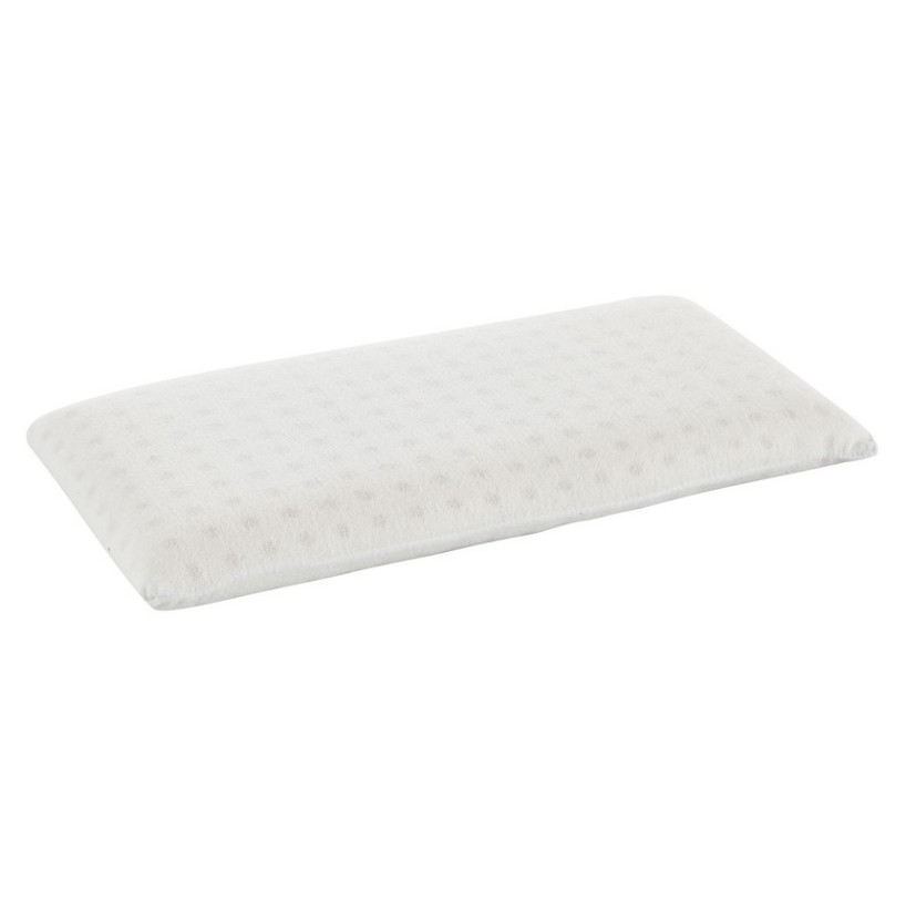 MAGNIFLEX Baby zdravotný vankúš 50 x 26 x 5 cm