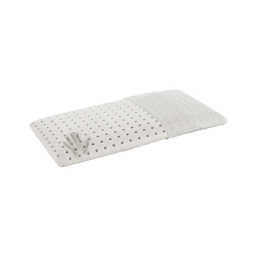 E-shop MAGNIFLEX Baby zdravotný vankúš 50 x 26 x 5 cm