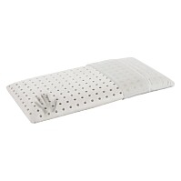 MAGNIFLEX Baby zdravotný vankúš 50 x 26 x 5 cm