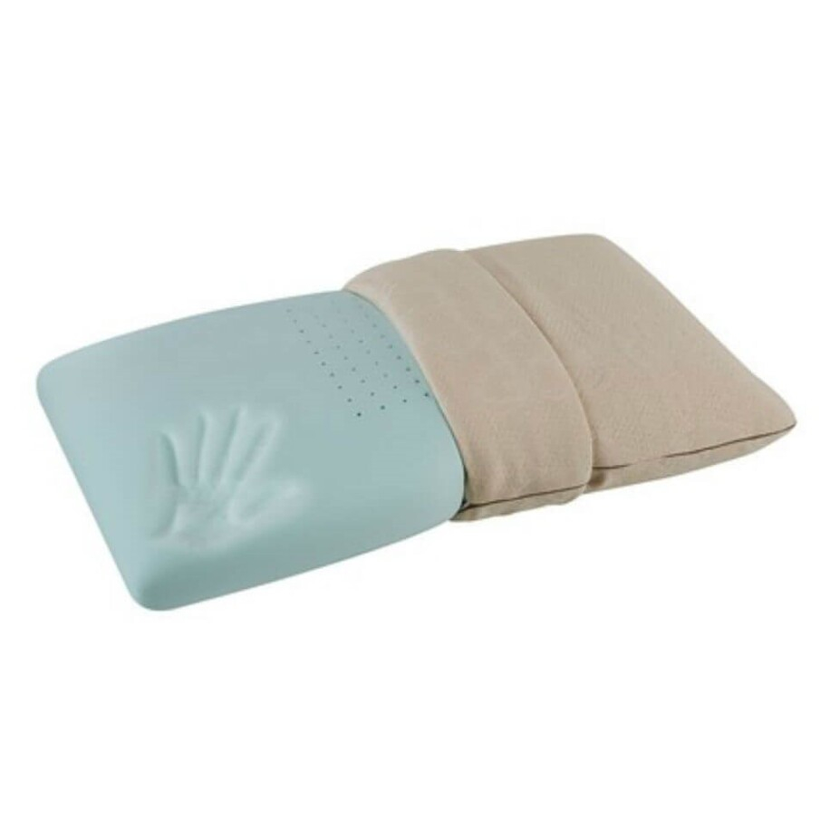 E-shop MAGNIFLEX Cotton Deluxe Standard maxi 72 x 42 x 15 cm