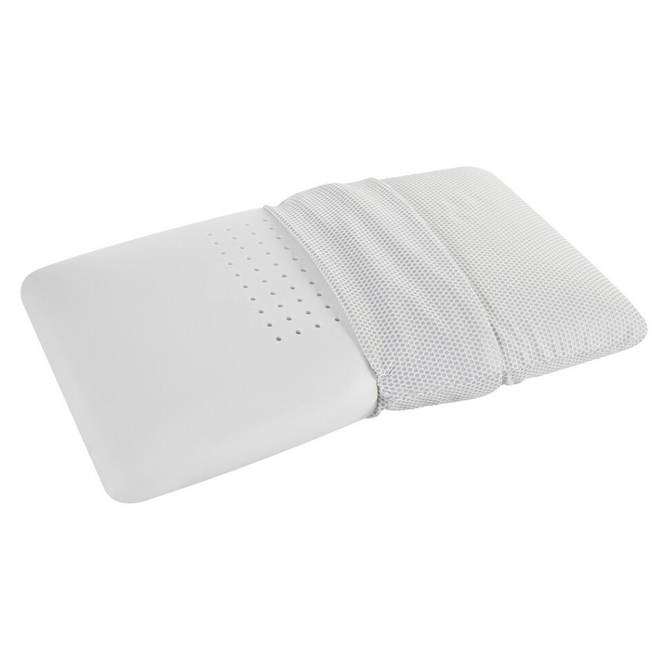 E-shop MAGNIFLEX MagniCool štandard 72 x 42 x 12 cm