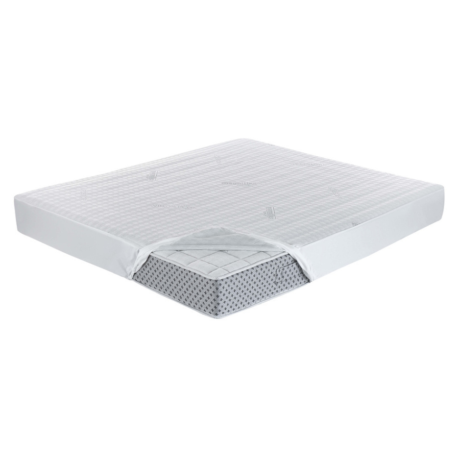 E-shop MAGNIFLEX MagniProtect prestieradlo 90 x 200 cm