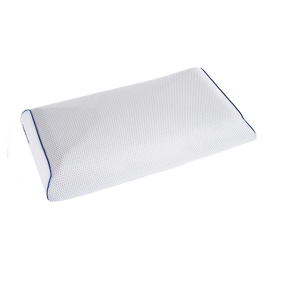 E-shop MAGNIFLEX MagniStretch® standarad S 72x42x10 cm