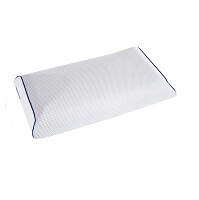 MAGNIFLEX MagniStretch® standarad S 72x42x10 cm