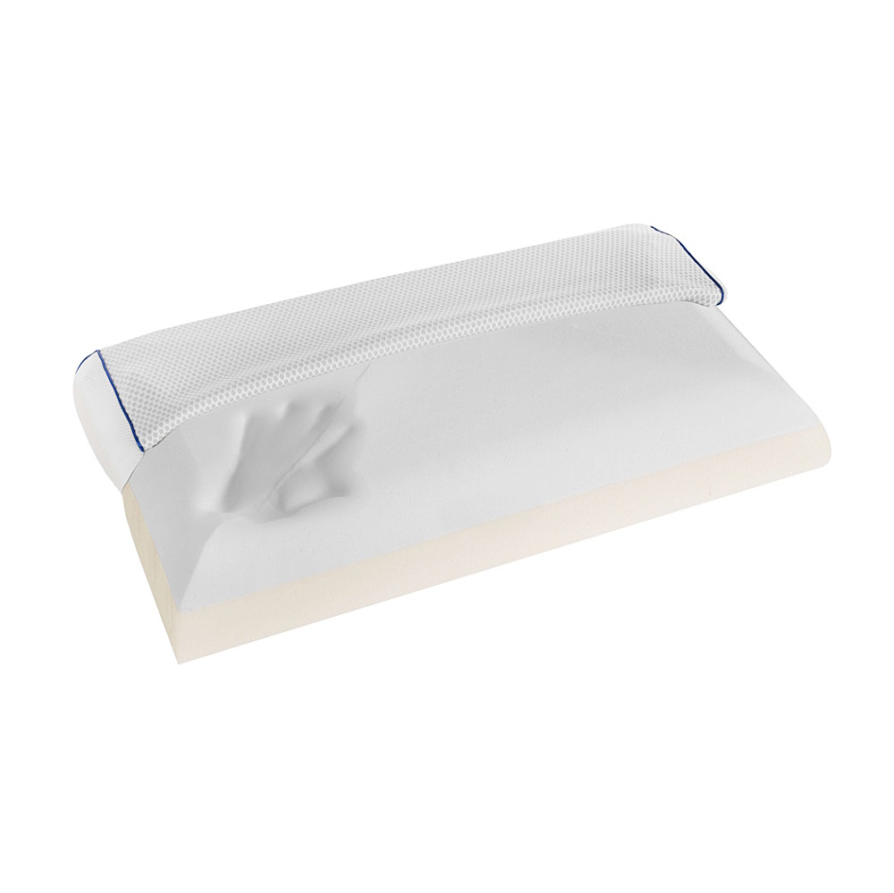 E-shop MAGNIFLEX MagniStretch® Standard M zdravotný vankúš 72 x 42 x 13 cm