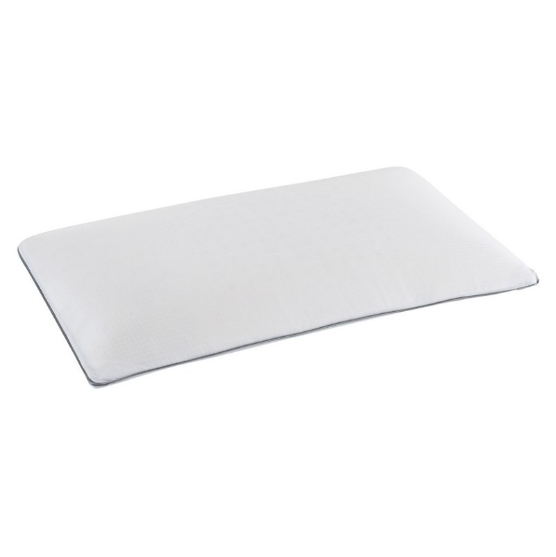 E-shop MAGNIFLEX Superiore Flat zdravotný vankúš 60 x 34 x 7,5 cm