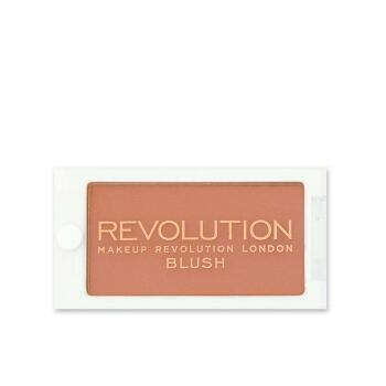 Makeup Revolution Blush Treat tvárenka 2,4 g