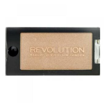 Makeup Revolution Finally očné tiene 3,3 g