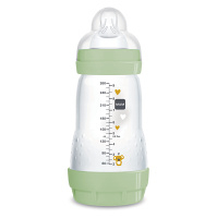 MAM Fľaša anti-coliczelená 260 ml
