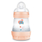 Dojčenské fľaše