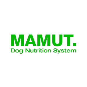 MAMUT DOG NUTRITION