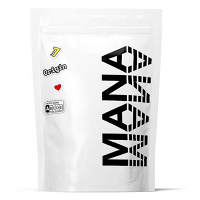 MANA Mark 7 powder origin 430 ml